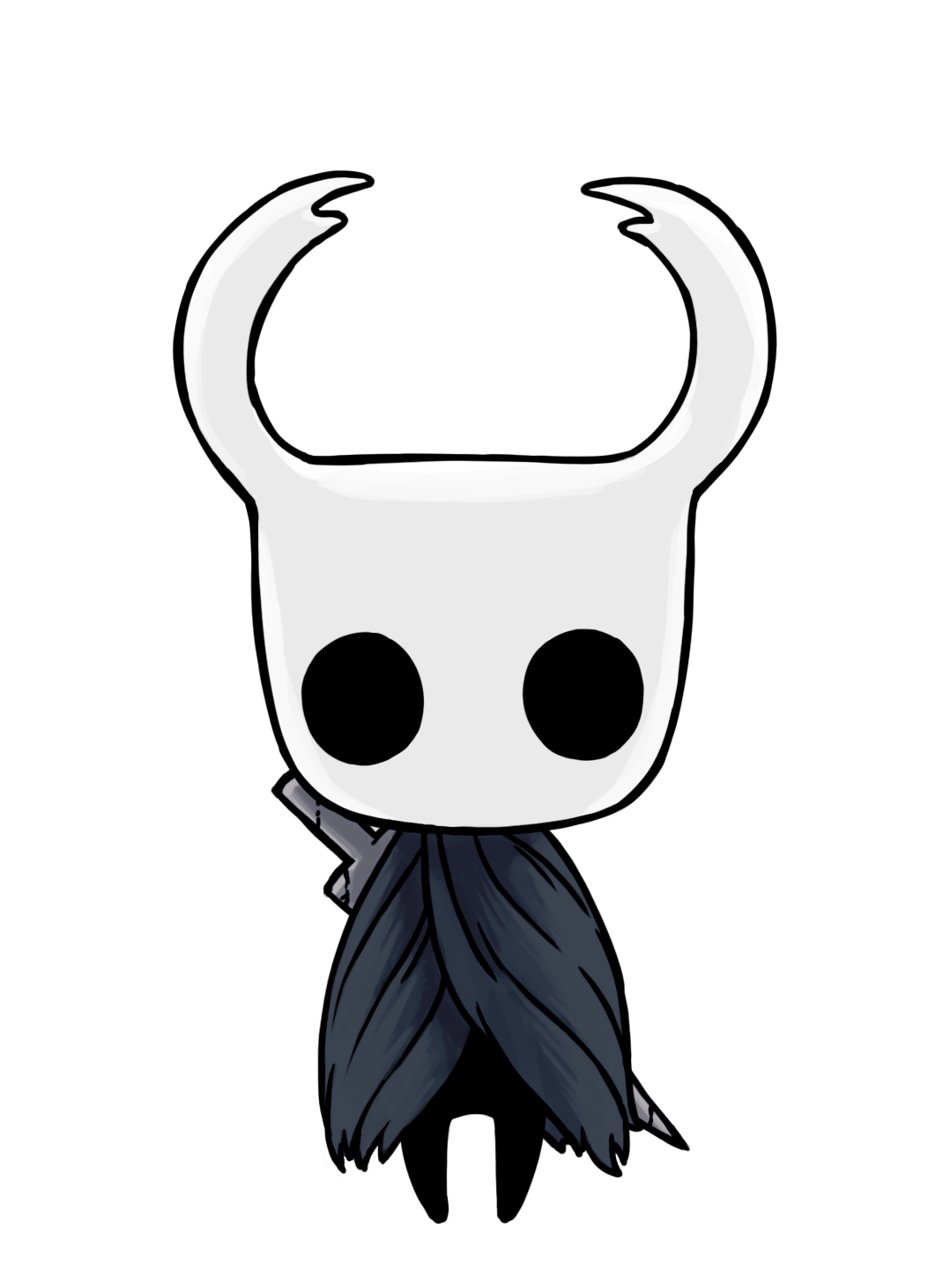 The Knight